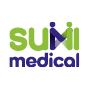 Moodle Sumimedical